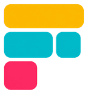 Formbuilder by Uanet