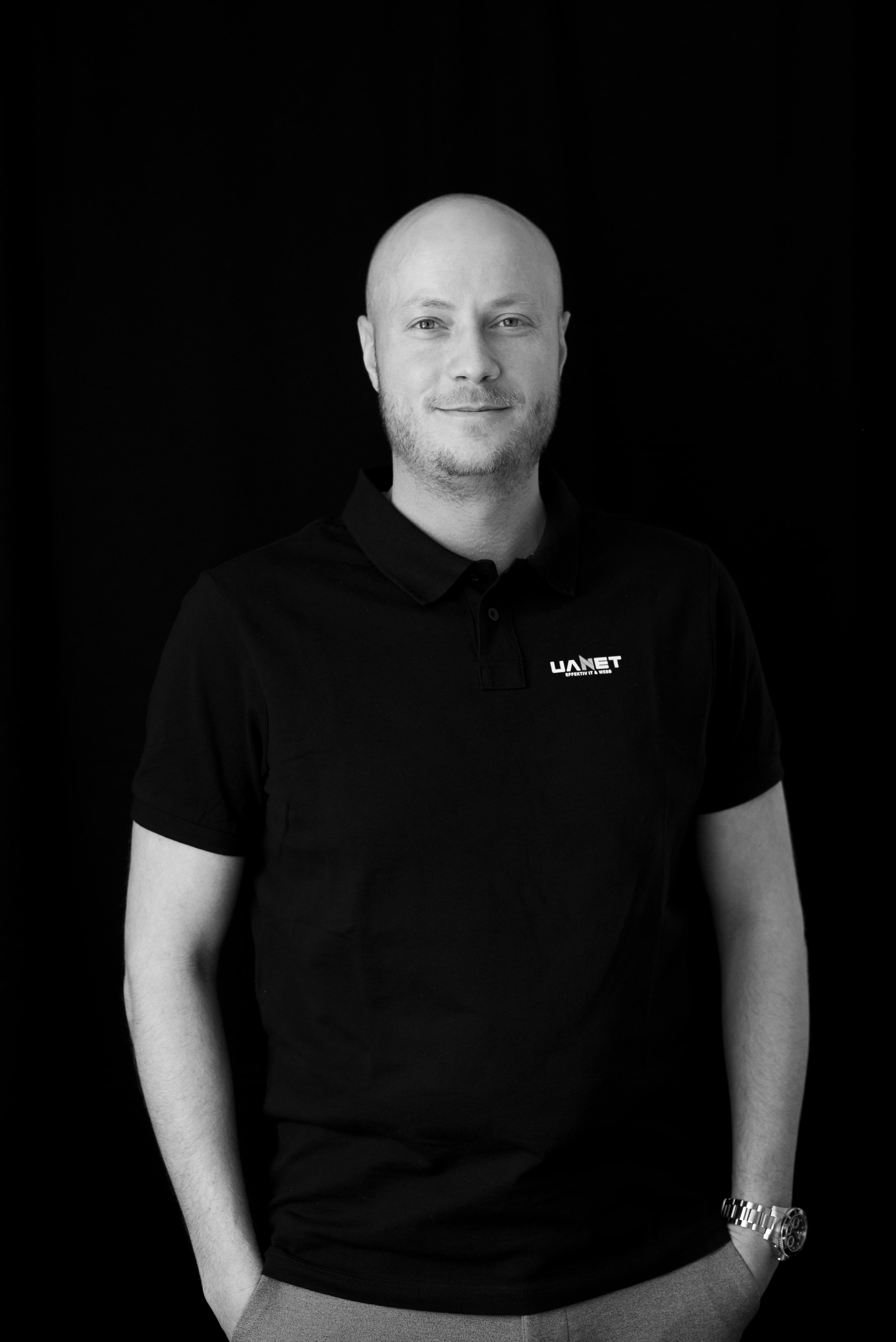 Robin Olofsson